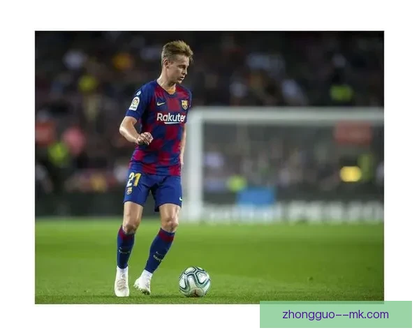 科曼对阵葡萄牙西甲赛事表现分析与战术解析