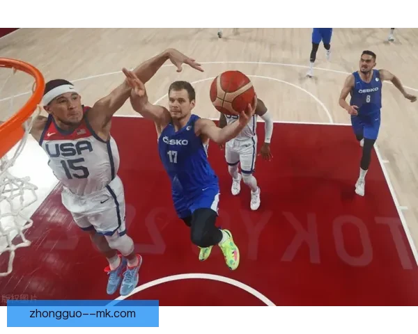 萨里奇掌舵青岛中场调度节奏带动攻防转换成球队复苏关键引擎核心