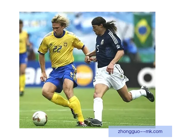 赫苏斯·纳瓦斯赛季末宣布离队后意外续约塞维利亚终身合同